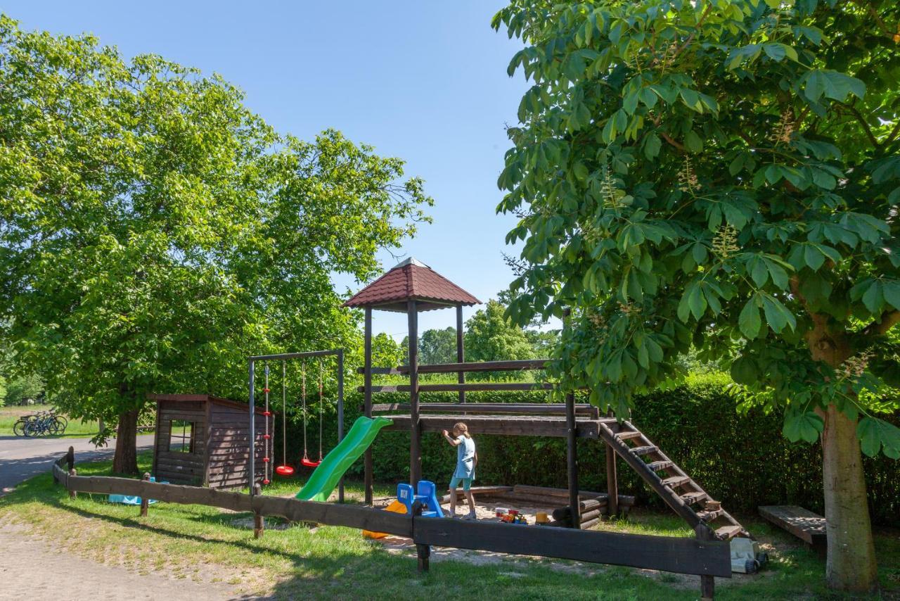 Landgasthof Zur Wildbahn Burg  Exterior foto